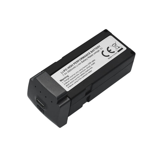 Batterie pour L600