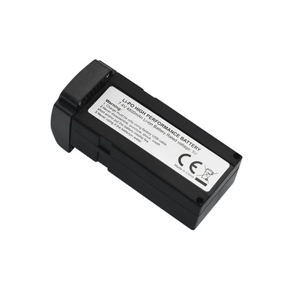 Batterie pour L600