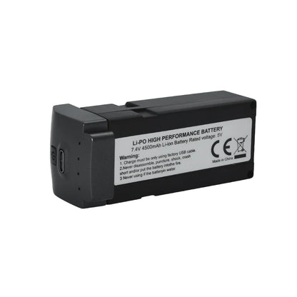 Batterie pour L600