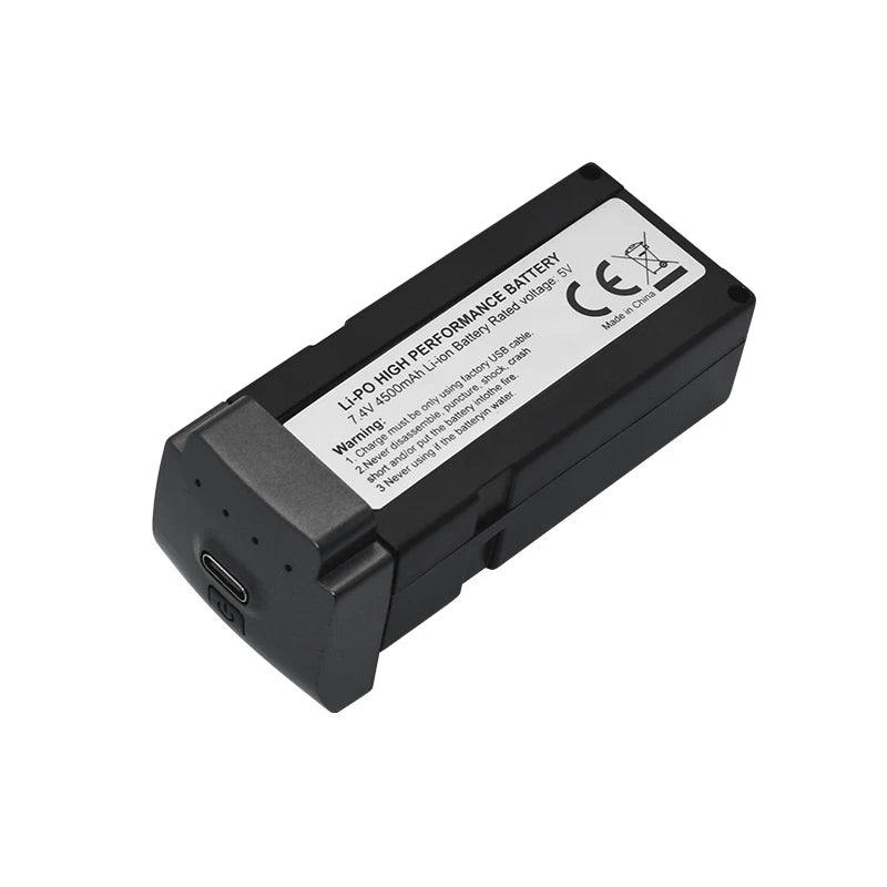 Batterie pour L600