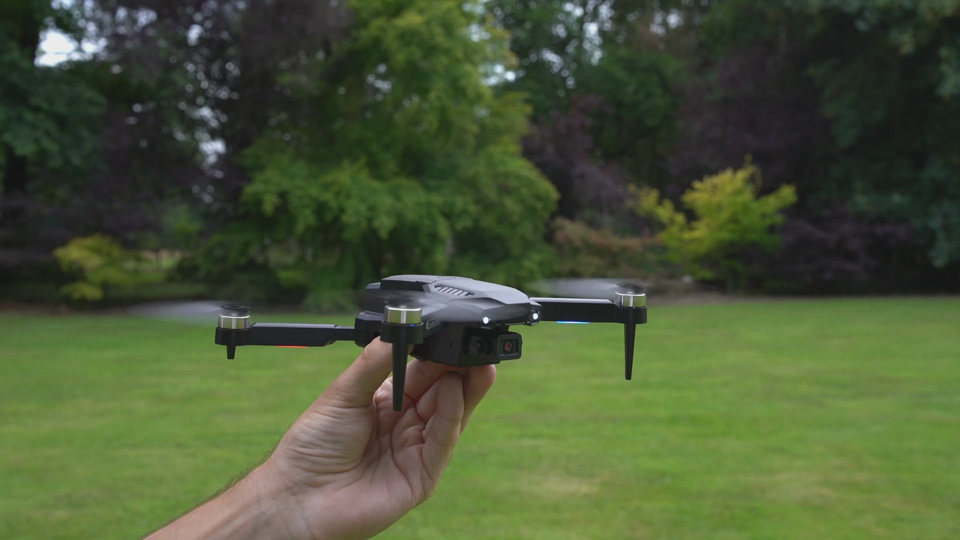 Charger la vidéo : 