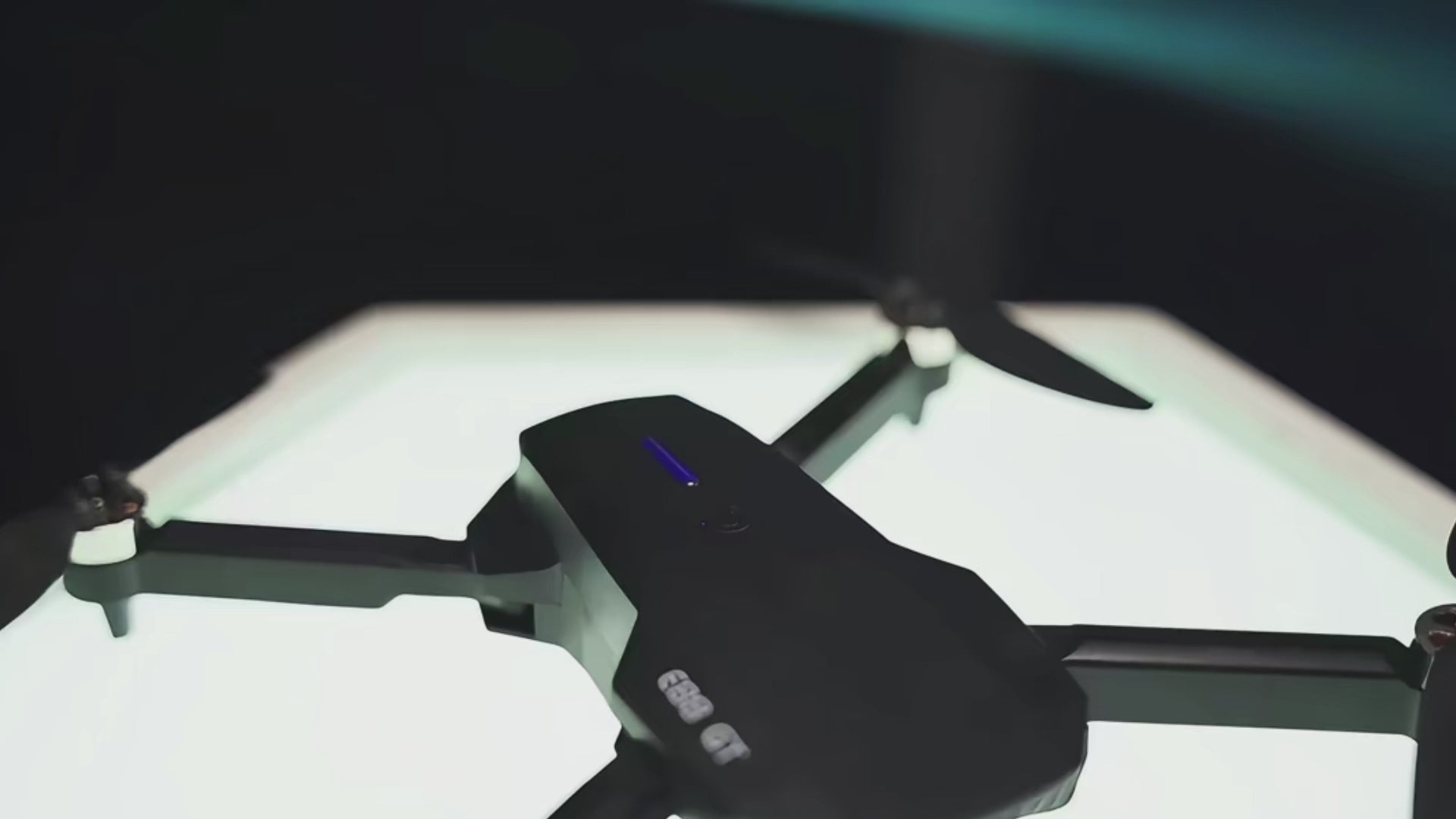 Charger la vidéo : 